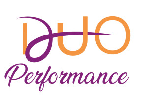 Nouveauté 2024 : Le DUO Performance