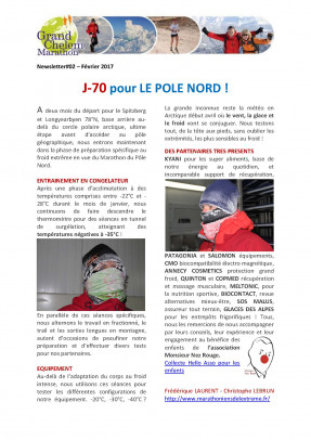 nl02-fevrier-2017-j-70-pour-le-pole-nord-2