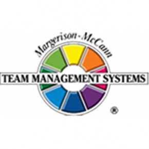 Certification Team Management Systems