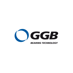 GGB Bearing Technology France