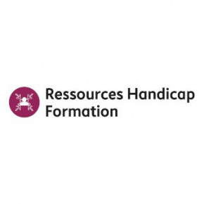 Ressources Handicap Formation