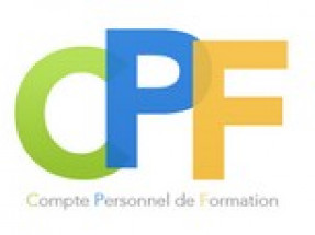 Fédération de la Formation Professionnelle et son président au sujet du CPF