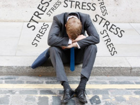 Formation Stress et Emotions au travail, encore des places !