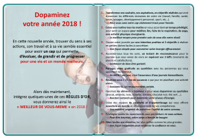 Dopaminez-votre-anne-2018-SARBACANE2