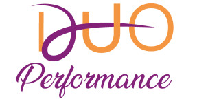 Logo-DUO-Performance