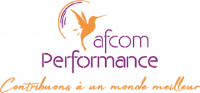Logo-afcomPerformance-baseline-vf