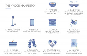 THE-Hygge-Manifesto