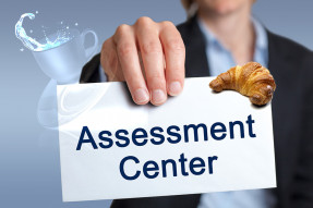 assessment-center-blog