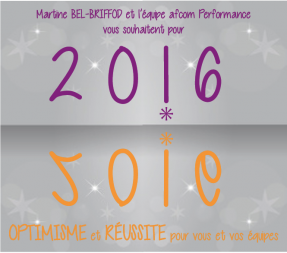 carte-bonne-annee-2016