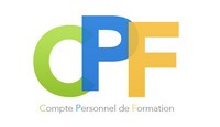 cpf-logo-cpf
