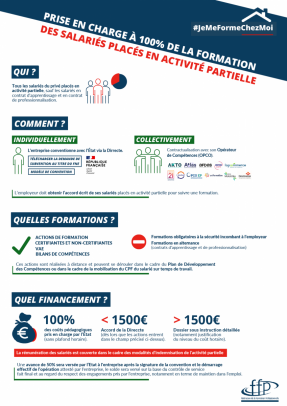 infographie_fne_formation_version1504