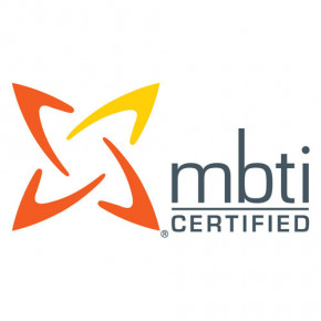 Certification MBTI Niveau 1 et 2