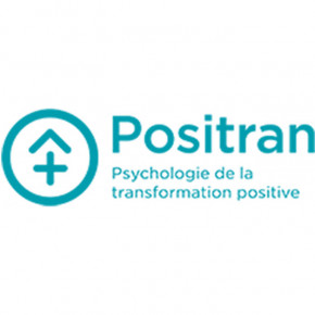 Certification Maître-Patricien Coaching Psychologie Positive
