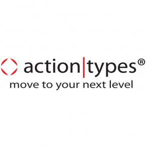 Certification Action Types