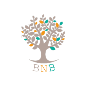 Centre BNB - Bonheur National Brut